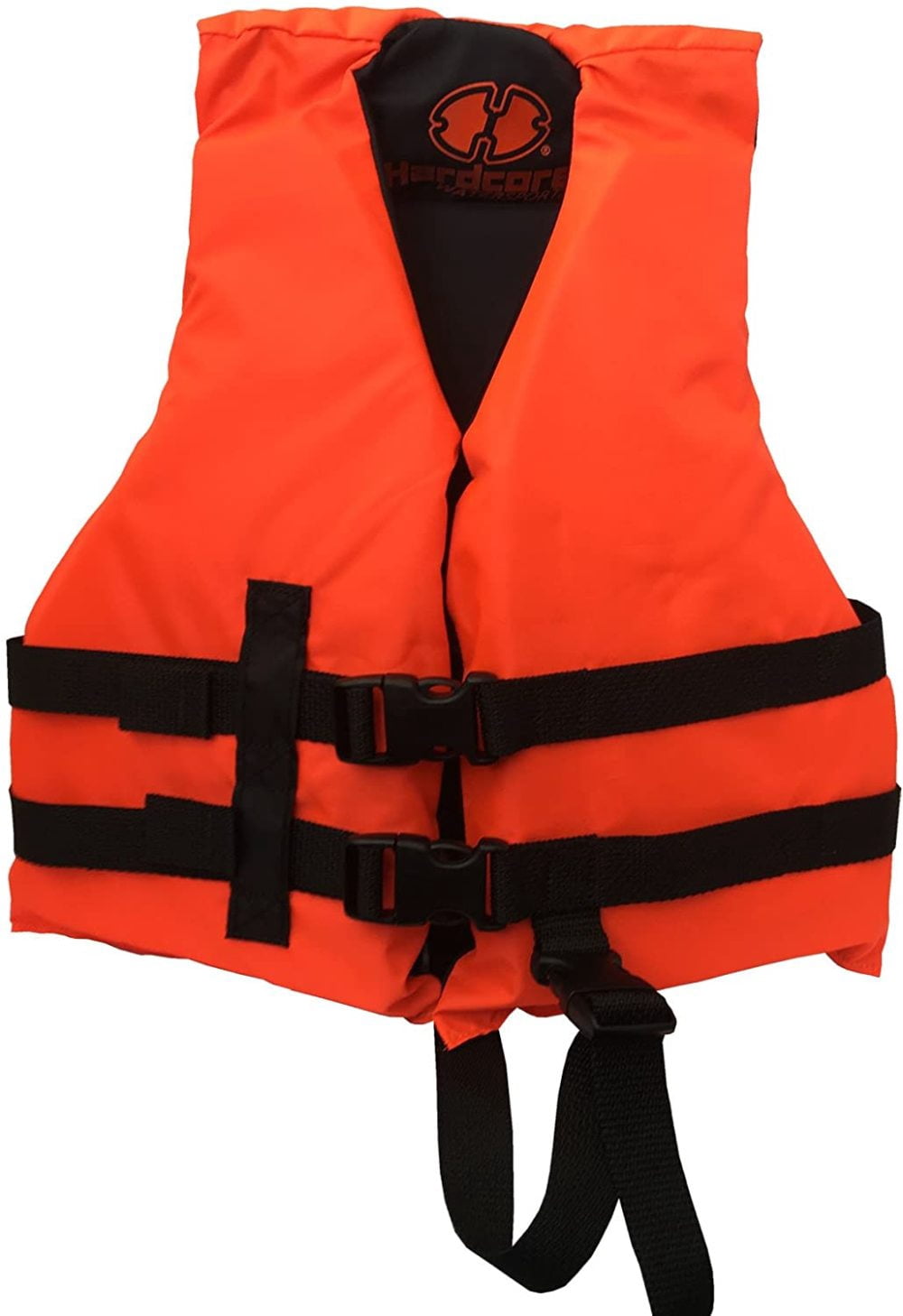 TaliaPosy High Visibility USCG Approved Life Jackets for The Whole