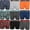 Assorted, variant on Tony Hawk Boys' Boxer Briefs 9-Pack Value Cotton Blend Toddler-Big Kid Sizes No Fly Underwear