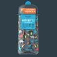 thumbnail image 7 of Bentgo Straw BPA Free 15.0 zz Black Tritan Bottle And Straw Cover, 7 of 7