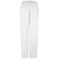 thumbnail image 2 of Red Kap Women's Poplin Pant, 2 of 3