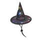 thumbnail image 4 of Sombreros Para Perros Pequeños De Halloween, Lindos Sombreros Para Perros De Halloween, Transpirables, A La Moda, Cómodos, Lavables Para Perros Medianos ANGGREK Otros, 4 of 8