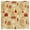Rouge, variante sur DJKDJL Cadeaux de Festival Mignon Emballage Cadeau de Noël Cadeau Papier Coloré Papier d'Emballage Décoration Idéal Décorations de Noël