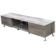 thumbnail image 3 of Mueble para TV Hogare Rustik Wood Centro de entretenimiento 80 pulgadas London 180 cm, 3 of 4