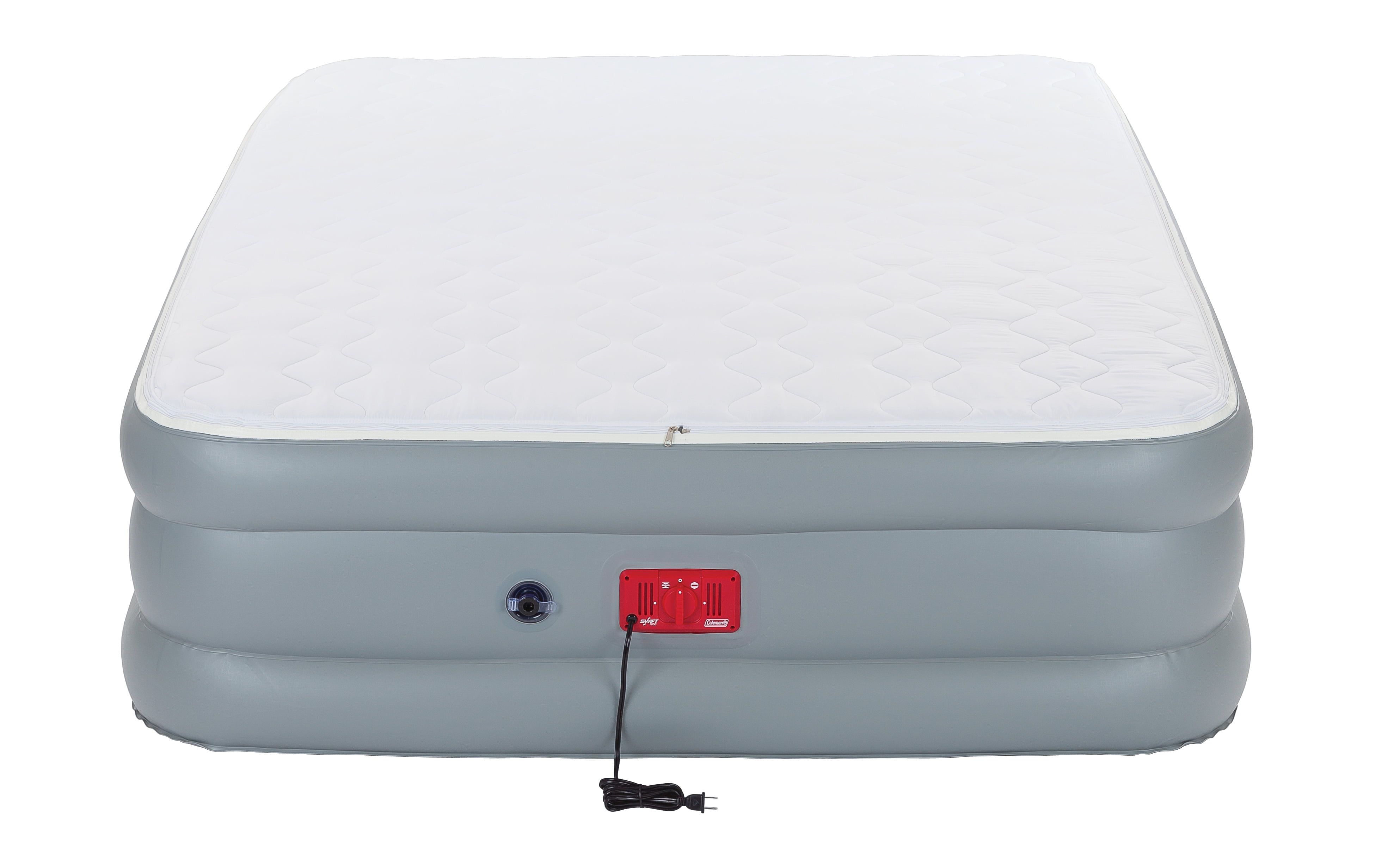 Coleman supportrest elite pillowstop online