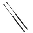 thumbnail image 1 of Liftgate Supports Struts,1 Pair Rear Tailgate Rear Tailgate Lift Supports Shock Struts Extended Durability, 1 of 5