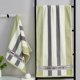 thumbnail image 1 of Accesorios de baño Toalla extra larga Toalla de baño Toalla de baño absorbente sin pelusa Toalla grande deportiva Toallas para el hogar Toallas de algodón, 1 of 6