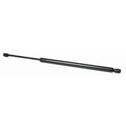 Stabilus Lift Support Fits 02-06 Chevrolet Trailblazer GMC Envoy Model 3B-8506VD