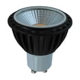 thumbnail image 1 of 4 Pcs Projecteurs Led Projecteurs 5W Led Cob Projecteur CE ROHS Mr16 12V, Économe en Énergie, 1 of 2