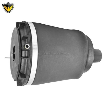 For Cadillac DTS 2007 2008 2009 2010 Duralo Rear Left Air Spring