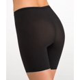 thumbnail image 2 of Maidenform Women Short Medium Shapewear, 2 of 2