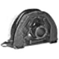 thumbnail image 2 of Westar Engine Mount P/N:EM-8709, 2 of 2