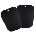 thumbnail image 1 of 2-3 del paquete Par de botas Shaper Inserts Board Shoe Tree Stretcher Shape 2 piezas Hugo  inserciones moldeadoras de botas, 1 of 10