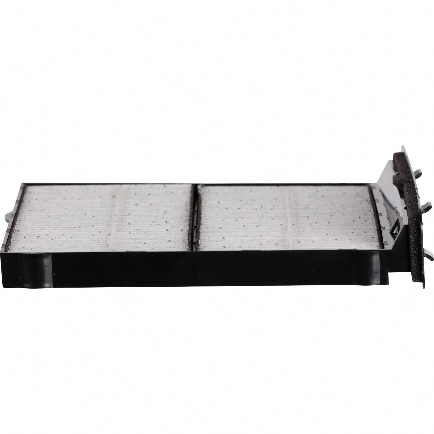 PureFlow HEPA Cabin Air Filter PC99497HX | Fits 2019-2024 Subaru Forester, 2022-2025 WRX