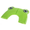 thumbnail image 2 of Funda para asiento de orinal, asiento para orinal plegable para niños, almohadilla para asiento de inodoro para niños pequeños, almohadilla para asiento para orinal plegable, características líderes en su clase, 2 of 8