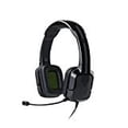 thumbnail image 2 of TRITTON Kunai Stereo Headset for - Xbox One and Mobile Devices, 2 of 8