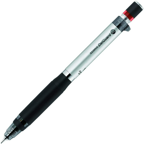 Mechanical best sale pencil manufacturers