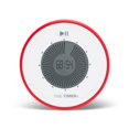 thumbnail image 1 of Twist® 90 Minute Magnetic Timer, 1 of 4