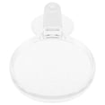 thumbnail image 2 of SHISUYAN Fish Tank Viewer 1Pcs with Acrylic Material for Underwater Observation, 2 of 7