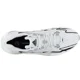 thumbnail image 4 of NEW adidas X9000L4 HEAT.RDY Boost - Men's Shoes Running Sneakers White GX7769..., 4 of 6