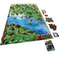 thumbnail image 3 of Renegade Game Studios REN0585 Raiders of the North Sea Board Games, 3 of 3