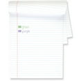 thumbnail image 3 of Paper Mate Clearpoint Color Lead Mechanical Pencils 0.7mm Assorted Colors Pack of 2, 3 of 12