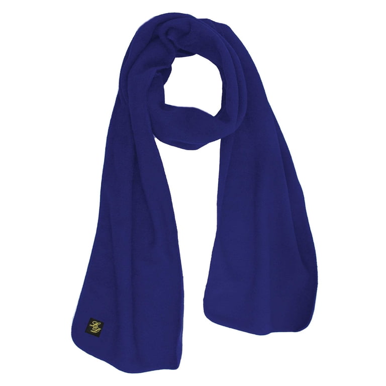 Light Brown Piece Fleece Hat Scarf Glove Matching Set