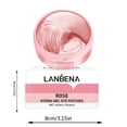 thumbnail image 3 of DPTALR Rose Eye Facial Mask To Improve Dark Circles And Fade Wrinkles Facial Mask 40ml, 3 of 8