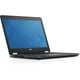 thumbnail image 2 of Laptop Dell Latitude E5470 Core I5 6ta Generacion 8gb DDR4 240gb SSD HDMI Cámara Wifi, 2 of 4