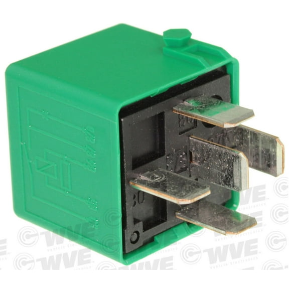 WVE 1R3315 Starter Relay