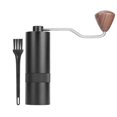 thumbnail image 1 of Kitchen Tools,Mini Stainless Steel Manual Coffee Mill Coffee Grinder Meticulously Designed, 1 of 8