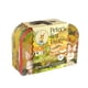thumbnail image 2 of Set para fiestas de té Regal Games Peter Rabbit para niños de más de 5 años con funda, 2 of 8