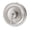 Satin Nickel, variant on Symmons 5890STNTRM Braston Traditional Valve Trim Only - Nickel