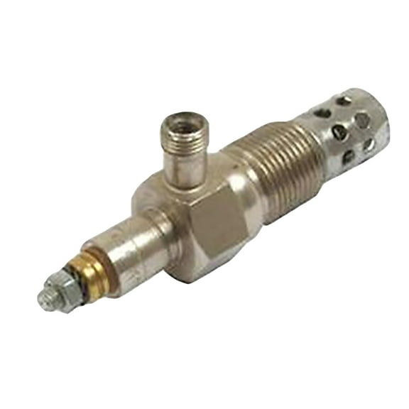 RAParts S.66950 Heater, Manifold Fits Bosch