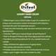 thumbnail image 2 of Crema de manos Difeel Extreme Hidratante con Aceite de Argán 40 ml, 2 of 7