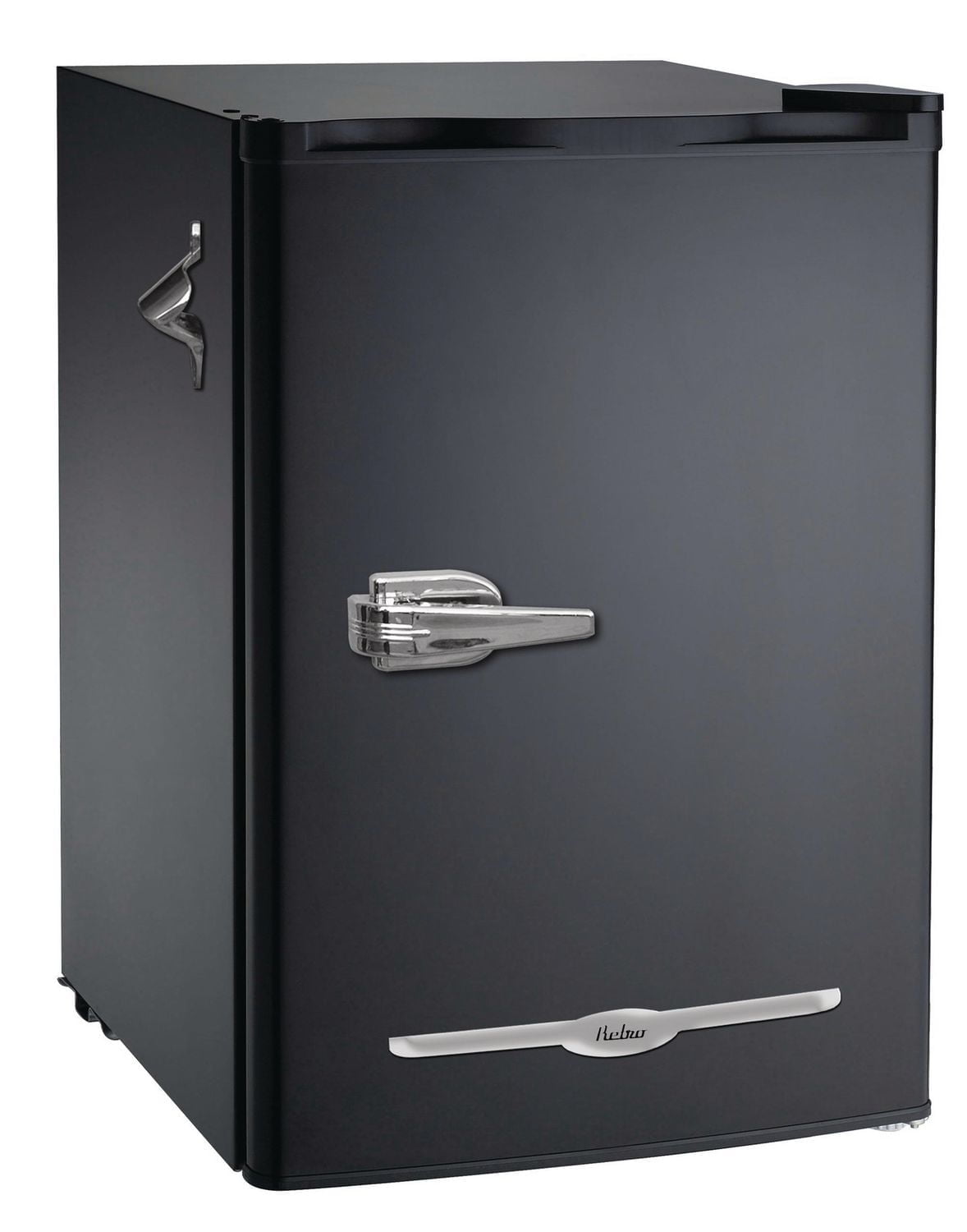 Mini-réfrigérateur de 2,6 pi. cu. de Royal Sovereign