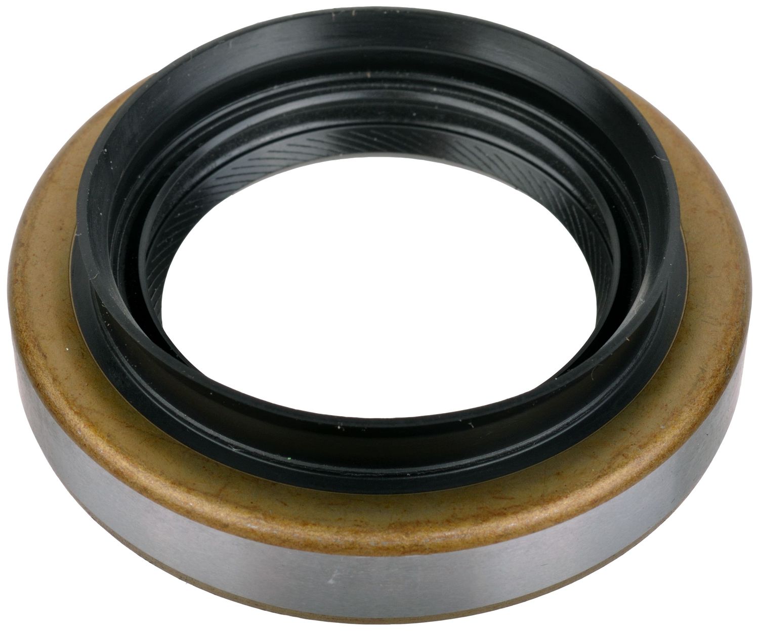 SKF 17667 Differential Pinion Seal