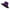 Black+Purple, variant on Women's Wide Brim Sun Hat Foldable Summer UV Protection Bucket Hat for Fishing, Hiking, Camping, Beach Cap