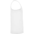 thumbnail image 3 of Roly Mens Andre Sports Vest Top, 3 of 4