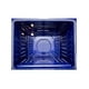 thumbnail image 4 of Estufa a Gas LG 30" Horno 5.8 Pies EasyClean 5 Quemadores Triple Flama UltraHeat Encendido Automático, 4 of 12