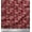 Burgundy, variant on Soimoi Velvet Fabric Leaves & Tiger Jungle Printed Fabric 1 Yard 58 Inch Wide