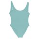 thumbnail image 3 of WILLBEST Traje de Baño para Mujer, Moda Diy para Mujer, Traje de Baño Sexy, Bikini, Traje de Baño, Traje de Baño Sin Mangas, Traje de Baño Sin Espalda, 3 of 3