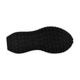 thumbnail image 6 of Lacoste L-Spin Deluxe 3.0 224 1 SMA Men's Shoes Black/Dark Grey 748sma0065-237, 6 of 6