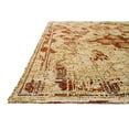thumbnail image 3 of Loloi Izmir IZ-01 Indoor Area Rug, 3 of 5