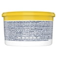 thumbnail image 3 of Aromatizante para Auto Glade Mini Gel Car Citrus 70 g, 3 of 5