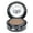 Bronzed, variant on Dirty Little Secret - Single Eyeshadow