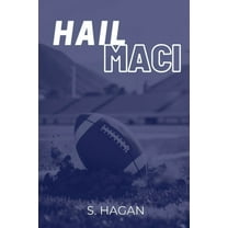 Hail Maci, (Paperback)