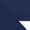 Navy blue, variant on Gigi Perez Sailor Song Merch T-Shirts Printed Tees Short Sleeve Crewneck Top for Women Men