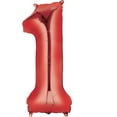 thumbnail image 3 of The Ultimate Construction 1st Birthday Party Supplies and Balloon Decorations, 3 of 7