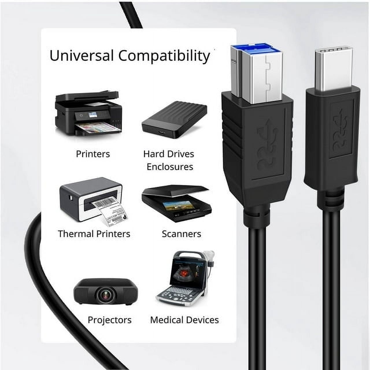 CHANNEL S 　THUNDERBOLT Odyssey Thunderbolt Cranks - The Peddler Bike Shop | Austin