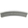 thumbnail image 2 of lionel lnl649853 s af fastrack 20" curve bulk, 2 of 2